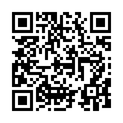 Baoly Clark booking QR